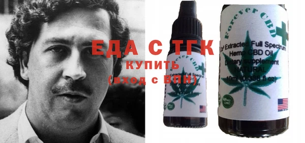 эйфоретик Арсеньев