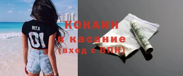 эйфоретик Арсеньев