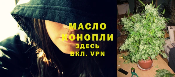 эйфоретик Арсеньев