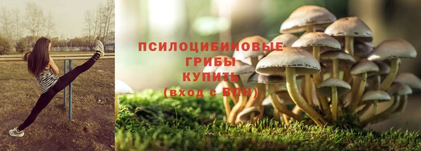 MDMA Инта